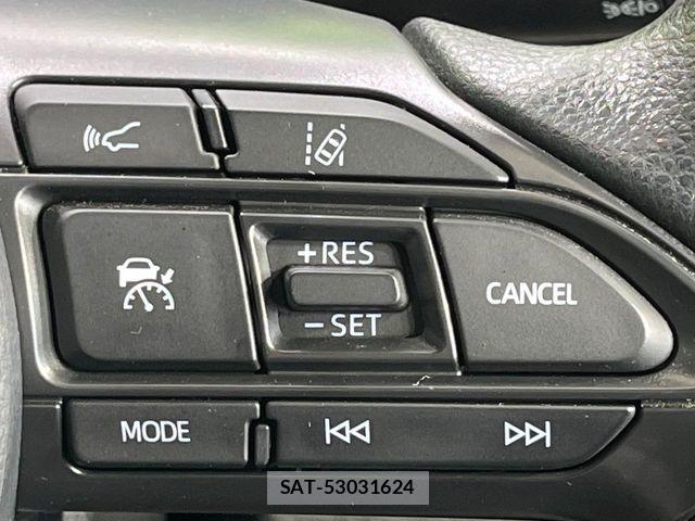 Toyota YARIS 2021-02 7227698-5