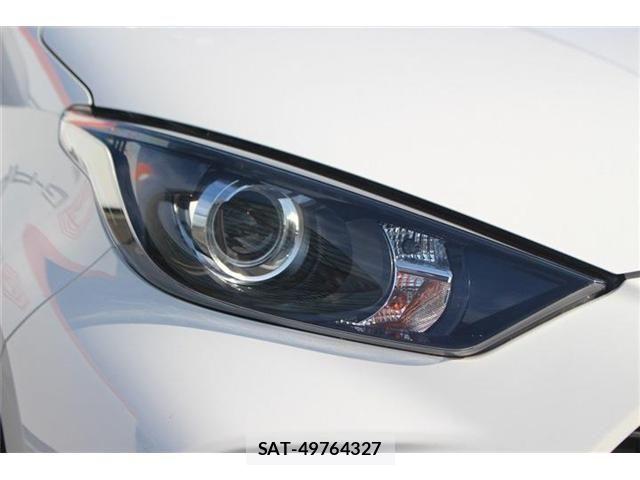 Toyota YARIS 2021-03 7227700-13