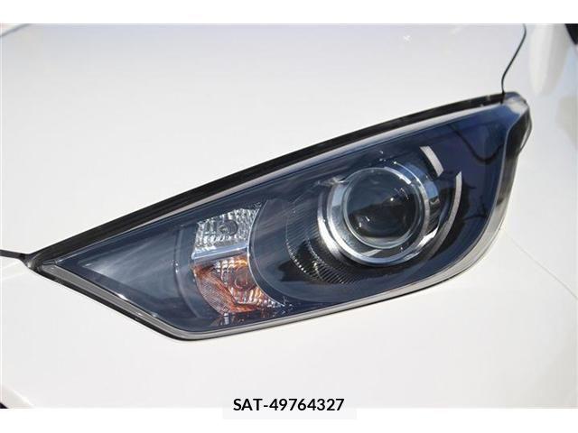 Toyota YARIS 2021-03 7227700-14
