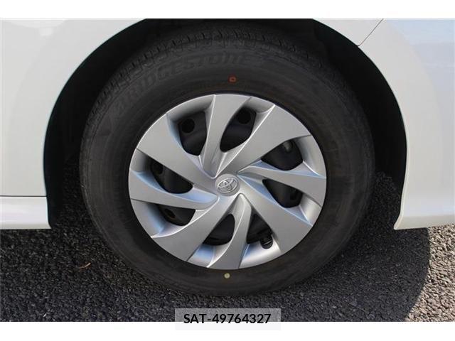 Toyota YARIS 2021-03 7227700-17