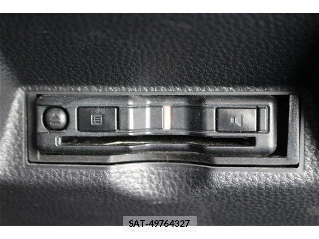Toyota YARIS 2021-03 7227700-1