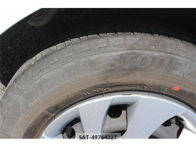 Toyota YARIS 2021-03 7227700-21