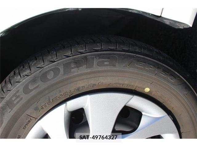 Toyota YARIS 2021-03 7227700-22