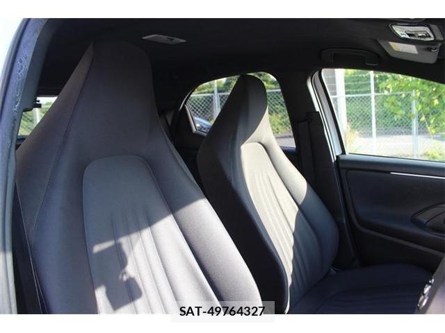Toyota YARIS 2021-03 7227700-26