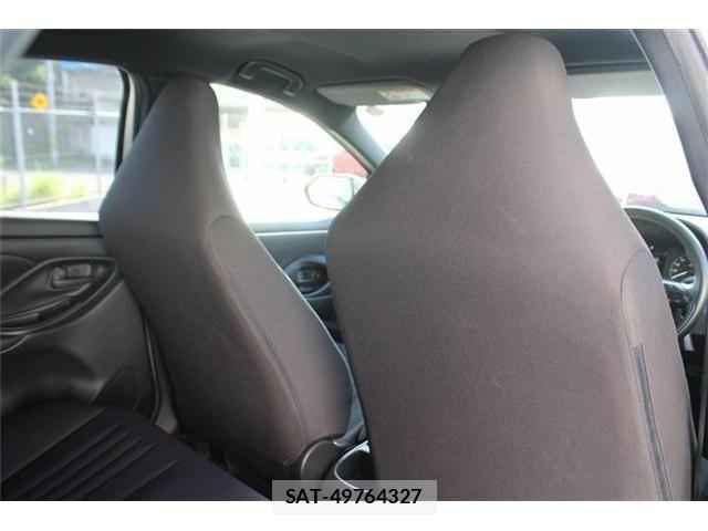 Toyota YARIS 2021-03 7227700-29
