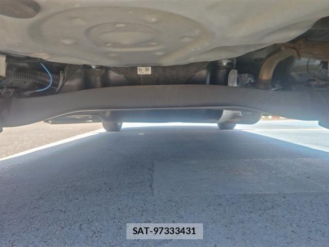 Toyota YARIS 2023-01 7227712-4