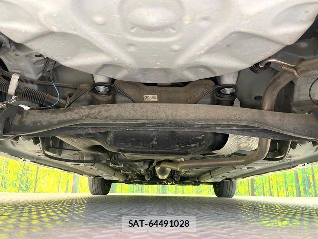 Toyota YARIS 2021-02 7227697-18