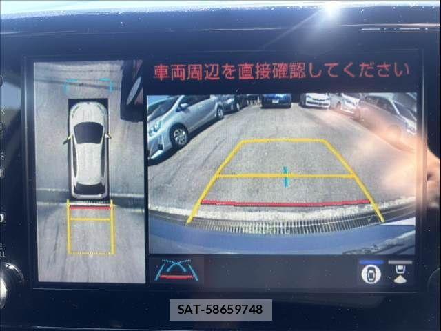 Toyota YARIS 2020-04 7227682-16