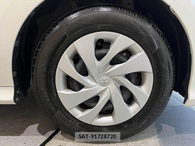 Toyota YARIS 2021-05 7252978-25