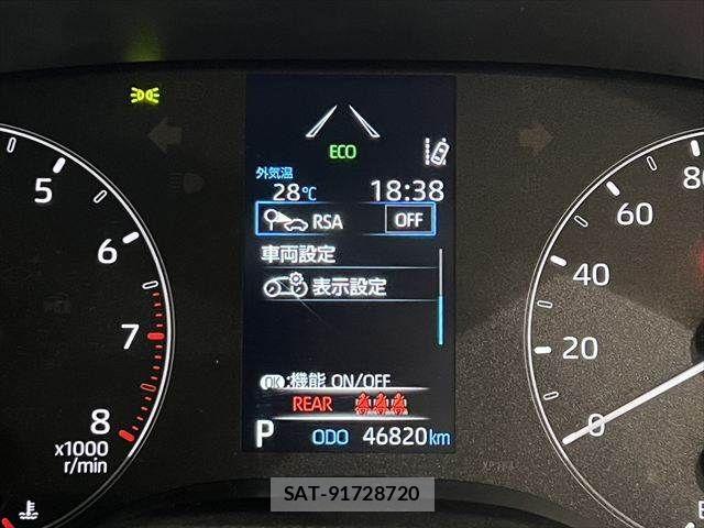 Toyota YARIS 2021-05 7252978-7