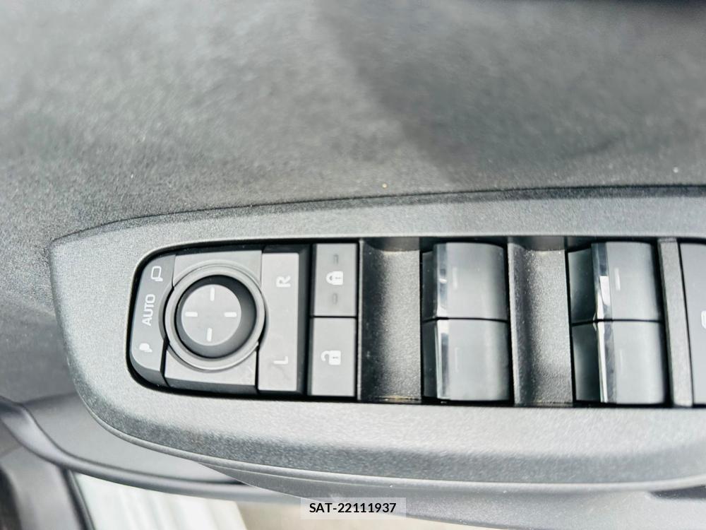 Toyota YARIS 2024 7072729-20
