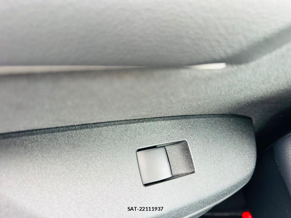 Toyota YARIS 2024 7072729-22