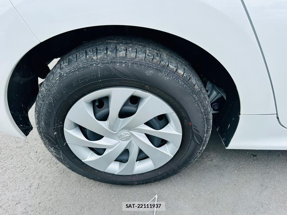 Toyota YARIS 2024 7072729-26