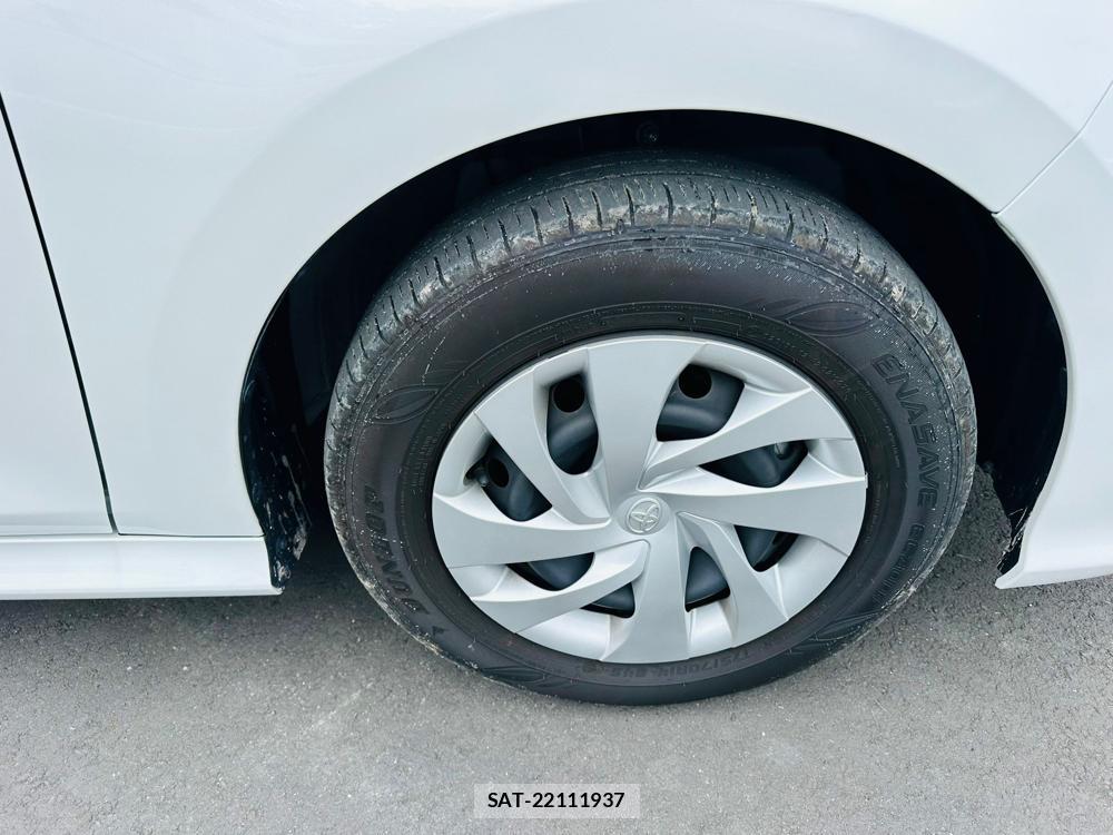 Toyota YARIS 2024 7072729-27