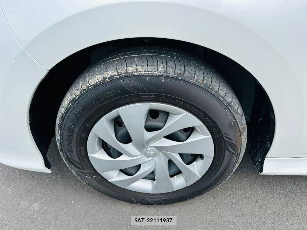 Toyota YARIS 2024 7072729-28