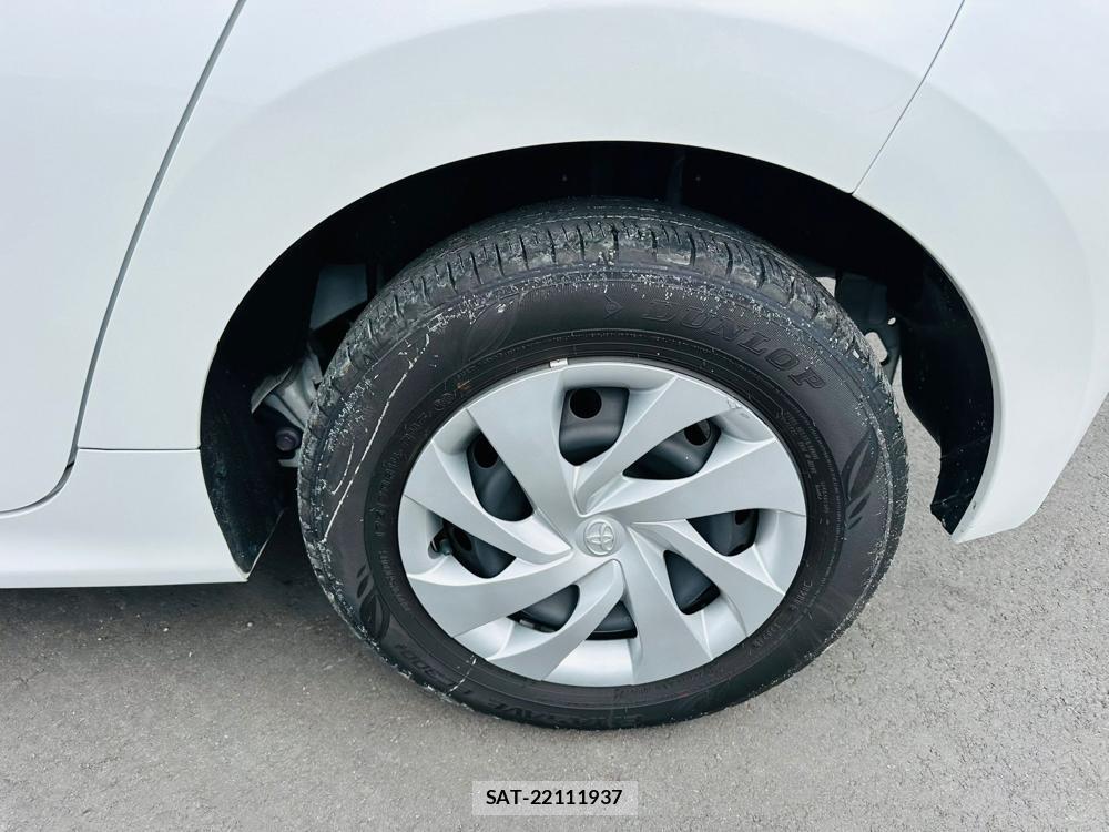 Toyota YARIS 2024 7072729-29