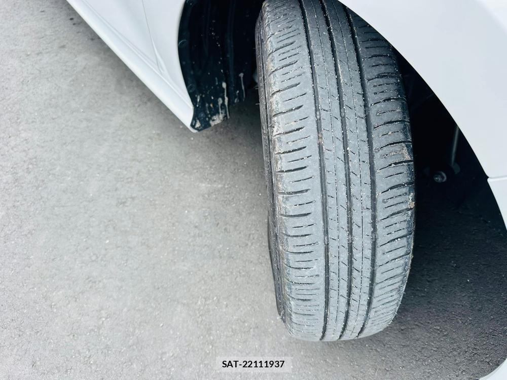 Toyota YARIS 2024 7072729-31