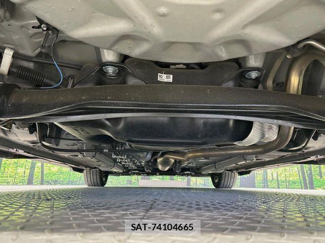 Toyota YARIS 2022-03 7252970-18