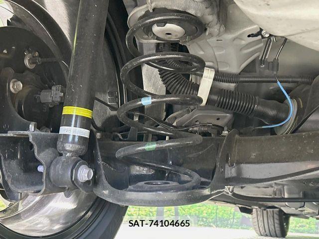 Toyota YARIS 2022-03 7252970-19