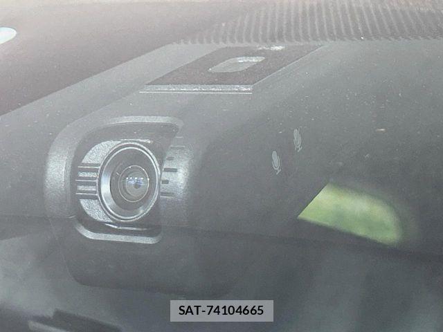 Toyota YARIS 2022-03 7252970-6