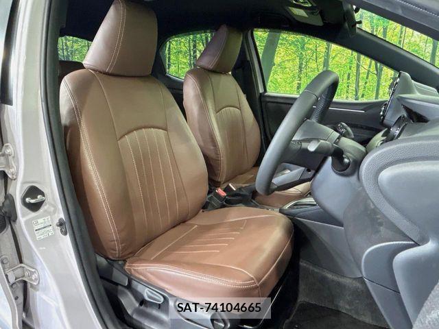 Toyota YARIS 2022-03 7252970-7