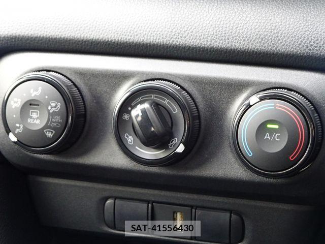 Toyota YARIS 2020-07 7252976-10