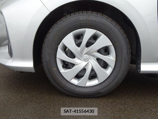 Toyota YARIS 2020-07 7252976-11