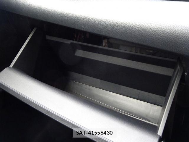 Toyota YARIS 2020-07 7252976-18