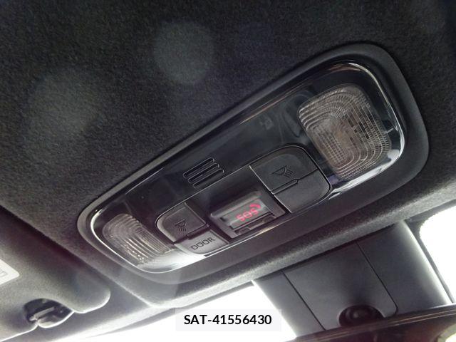 Toyota YARIS 2020-07 7252976-20