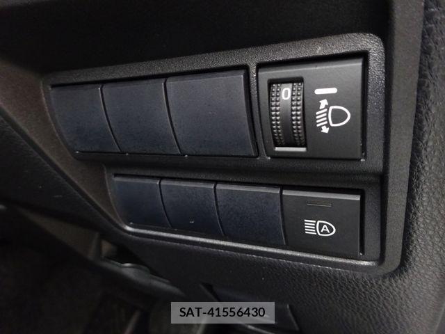 Toyota YARIS 2020-07 7252976-22