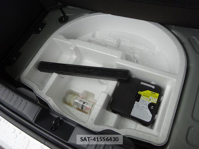 Toyota YARIS 2020-07 7252976-25
