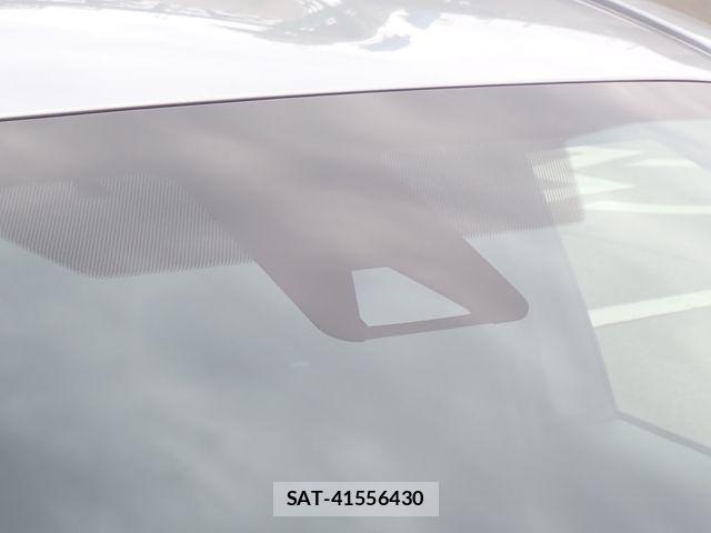 Toyota YARIS 2020-07 7252976-26