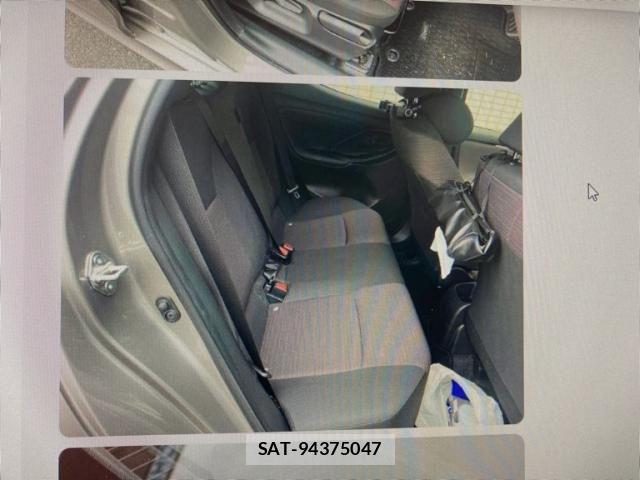 Toyota YARIS 2021-06 7252971-9