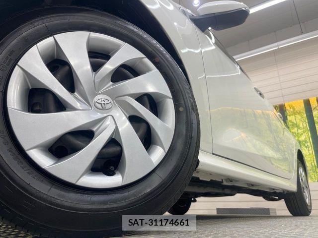 Toyota YARIS 2021-05 7252972-12