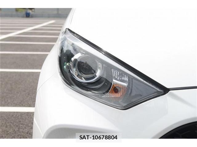 Toyota YARIS 2024-12 7273338-18