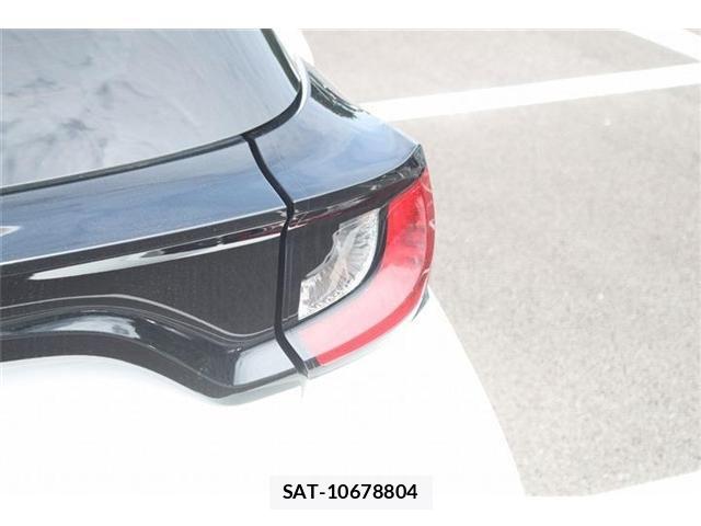 Toyota YARIS 2024-12 7273338-19