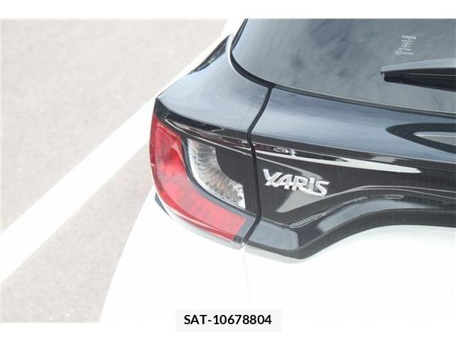 Toyota YARIS 2024-12 7273338-20