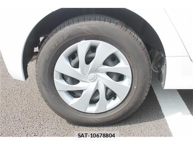 Toyota YARIS 2024-12 7273338-21