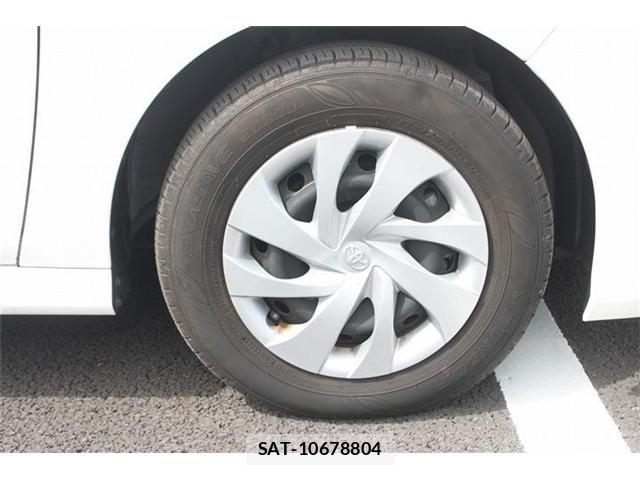 Toyota YARIS 2024-12 7273338-22