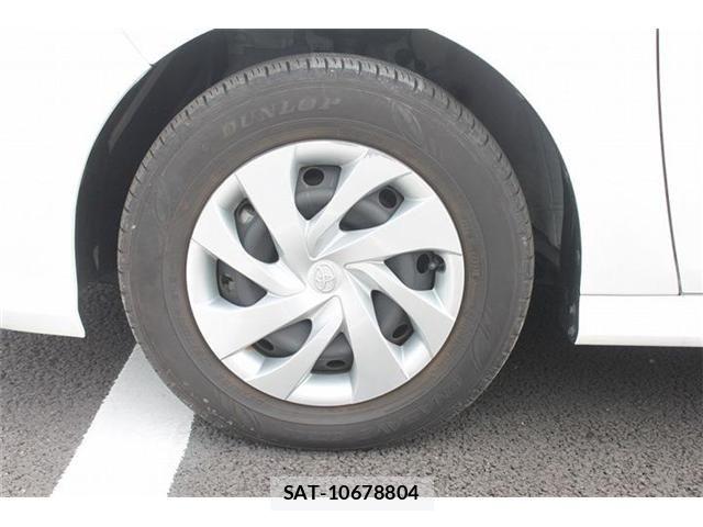 Toyota YARIS 2024-12 7273338-23