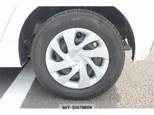 Toyota YARIS 2024-12 7273338-24
