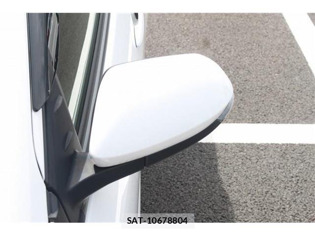Toyota YARIS 2024-12 7273338-28
