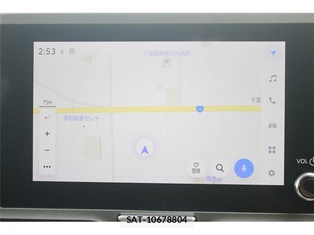 Toyota YARIS 2024-12 7273338-2