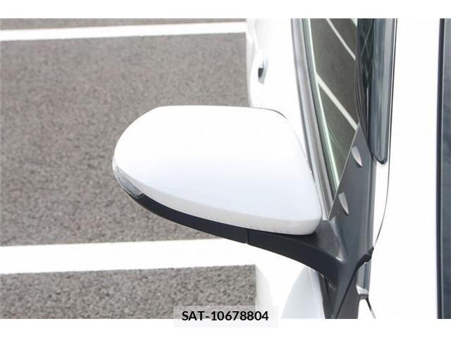 Toyota YARIS 2024-12 7273338-29