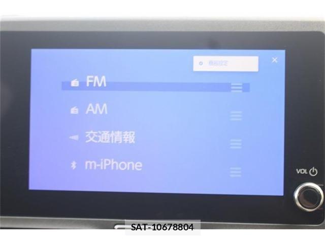 Toyota YARIS 2024-12 7273338-3