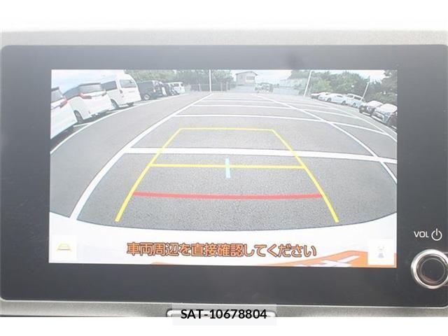Toyota YARIS 2024-12 7273338-4