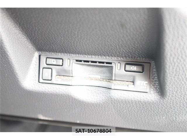 Toyota YARIS 2024-12 7273338-5