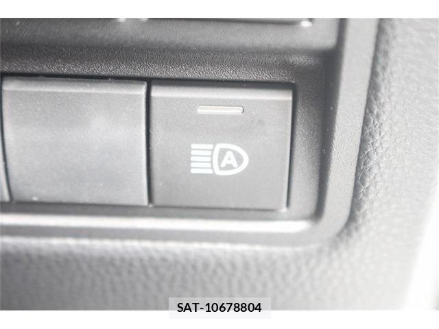 Toyota YARIS 2024-12 7273338-6