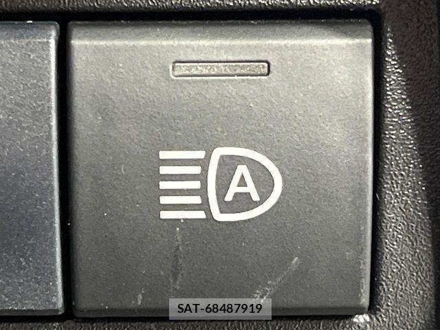Toyota YARIS 2020-06 7273344-9
