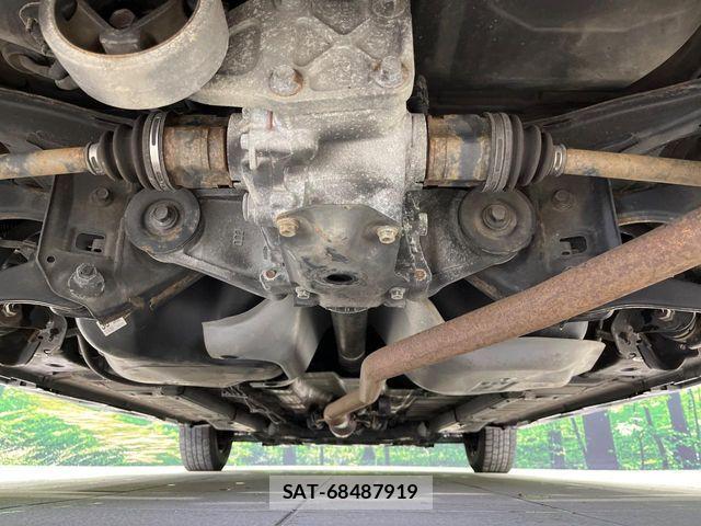 Toyota YARIS 2020-06 7273344-18